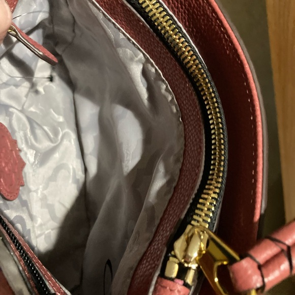 OrYANY shoulder bag - Picture 6 of 16